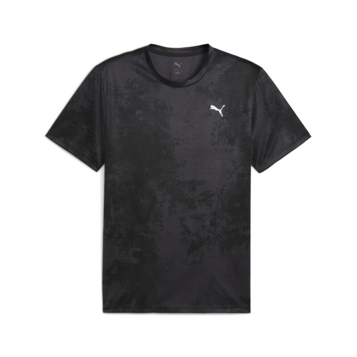 M TAD ESSENTIALS AOP TEE #52671834