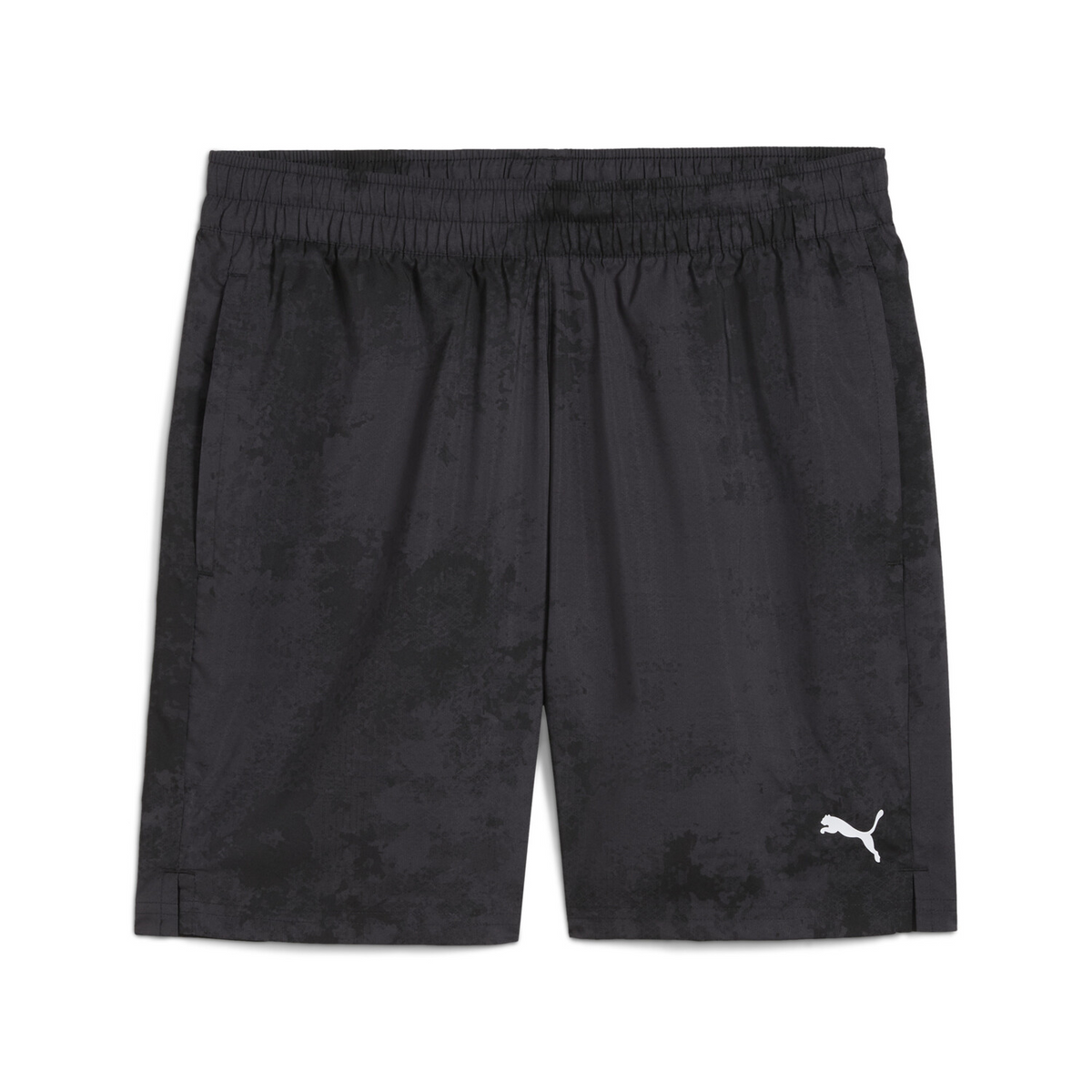 M TAD ESSENTIALS AOP 7' WOVEN SHORT #52671951