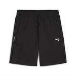 PUMATECH WOVEN SHORTS '8 
