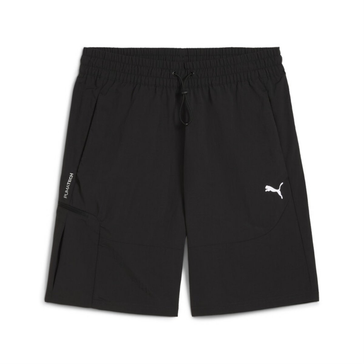 PUMATECH WOVEN SHORTS '8 #68804701