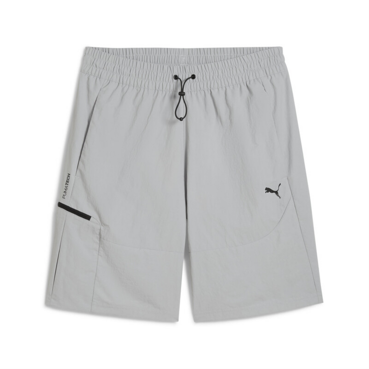 PUMATECH WOVEN SHORTS '8 