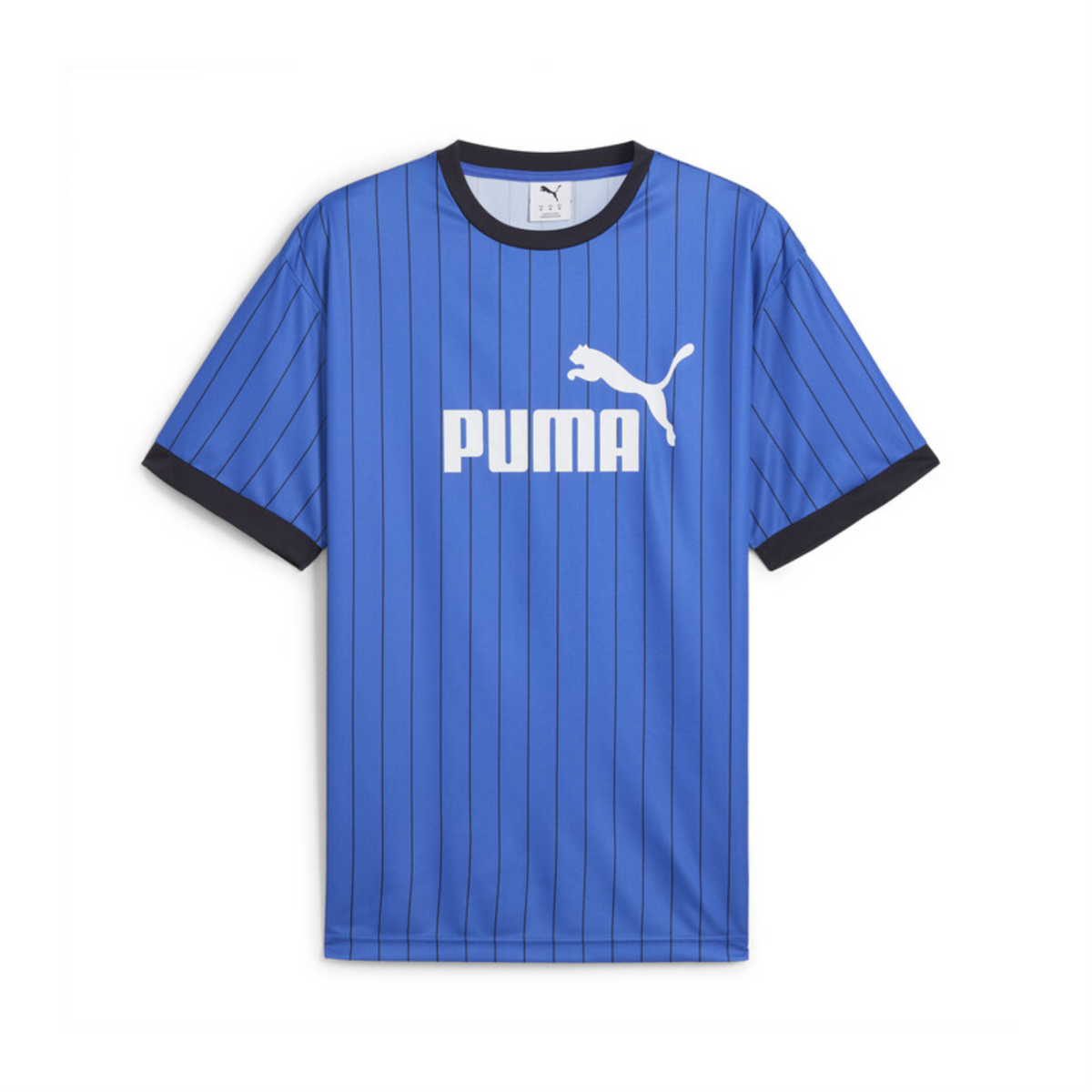 ESS STRIPED JERSEY 