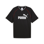 ESS FOOTBALL JERSEY 