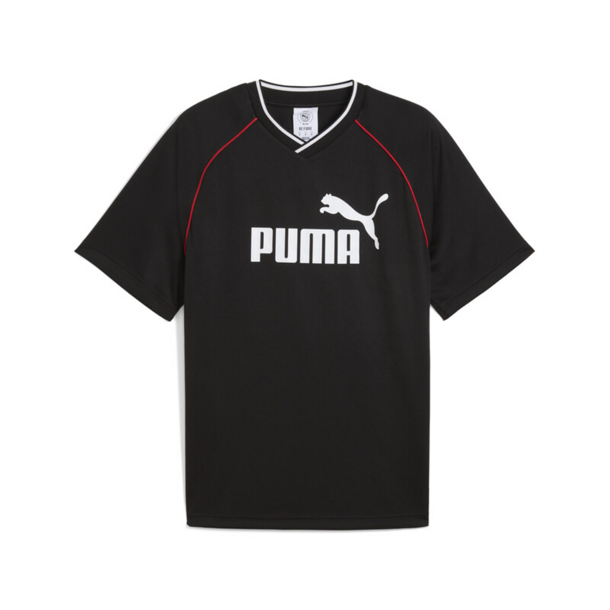 ESS FOOTBALL JERSEY #68826401