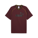 ESS FOOTBALL JERSEY 