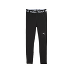 W PUMA STRONG TIGHT - HW FL 