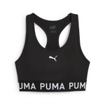 4KEEPS ELASTIC BRA - P 