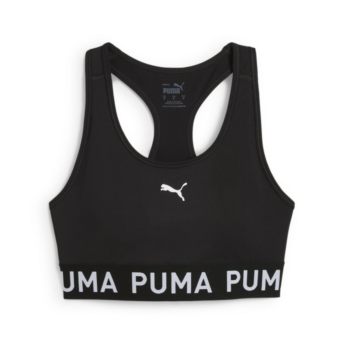 4KEEPS ELASTIC BRA - P 
