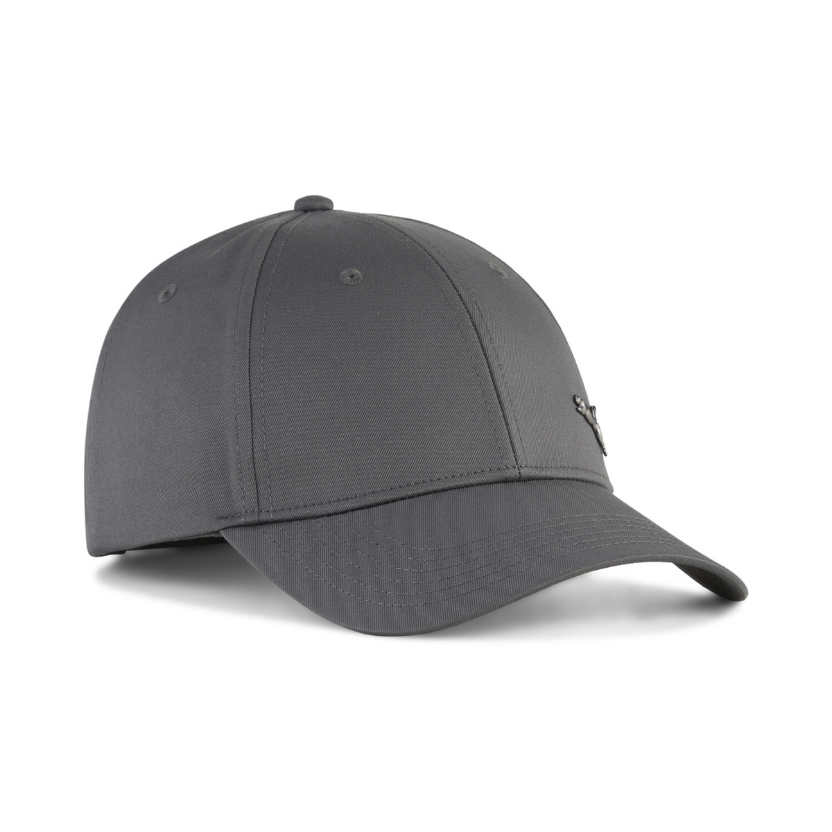 ESS METAL PUMA CAT BB CAP 