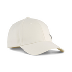 ESS METAL PUMA CAT BB CAP 