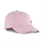 ESS METAL PUMA CAT BB CAP 