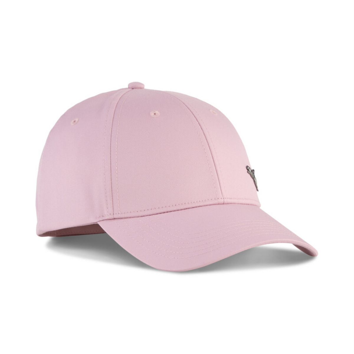 ESS METAL PUMA CAT BB CAP 