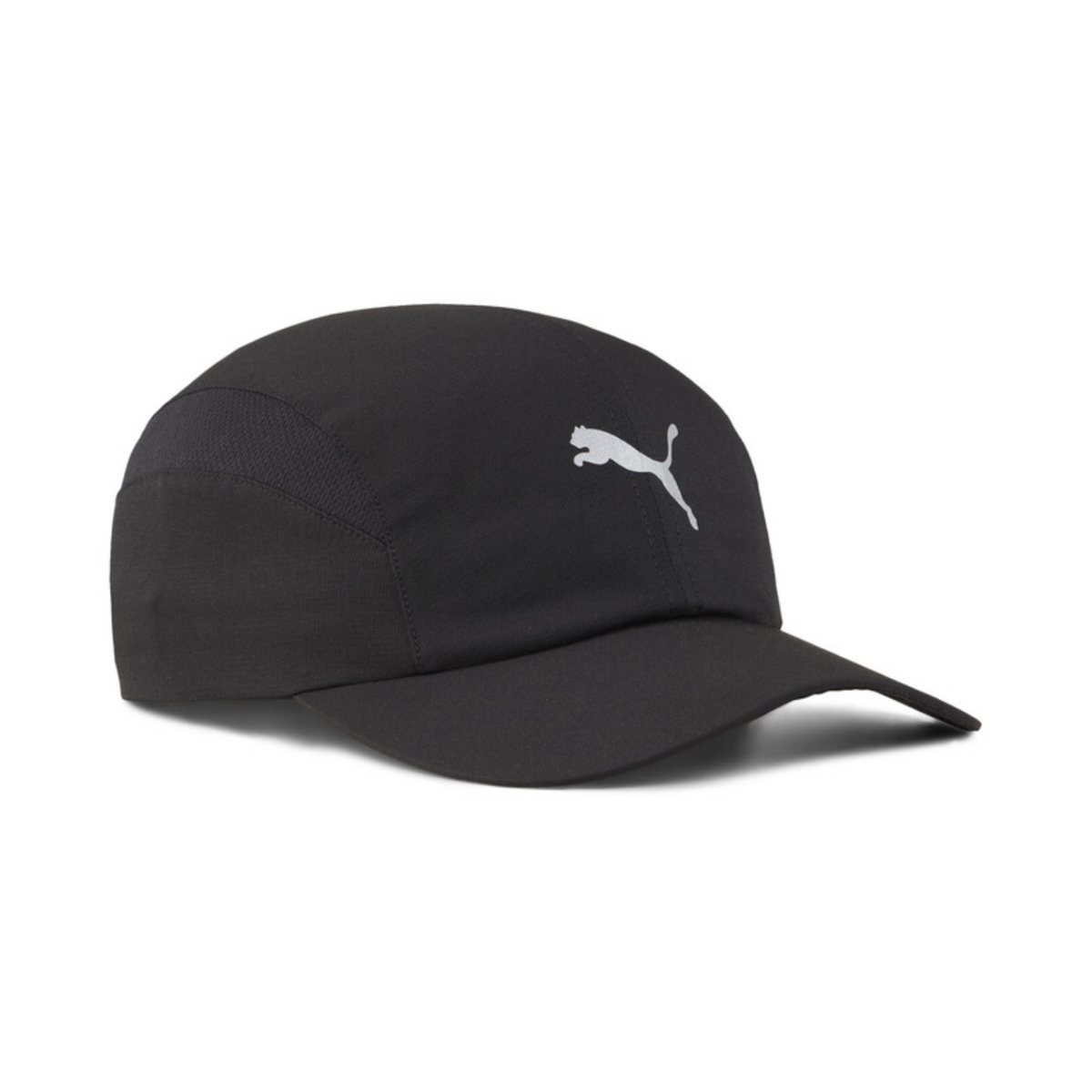 QUICK DRY TRAINING 4 PANEL CAP #026166/01