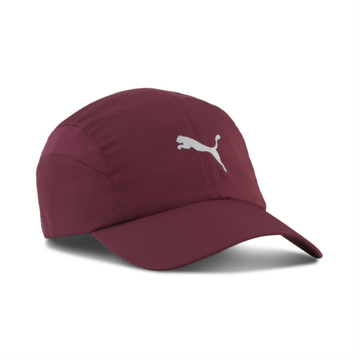 QUICK DRY TRAINING 4 PANEL CAP 