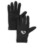 PALERMO FIELD PLAYER GLOVES 