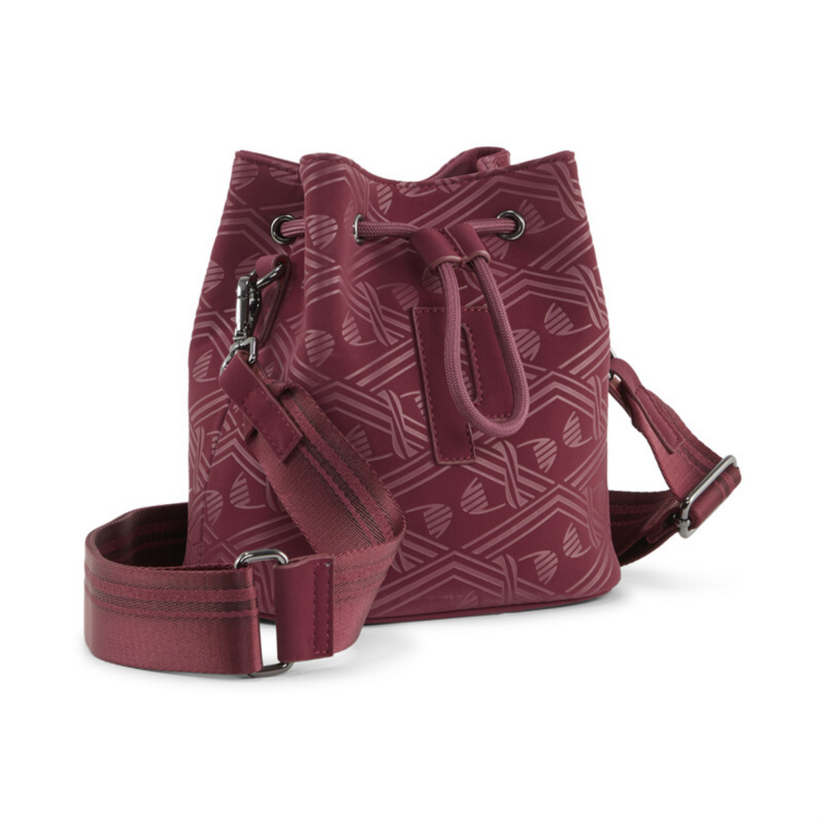 SENSE SEA SMALL BUCKET BAG #091840/01