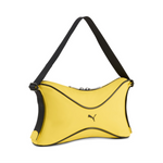 VERVE BAGUETTE BAG 