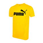ESS LOGO N° 1 TEE PUMA 