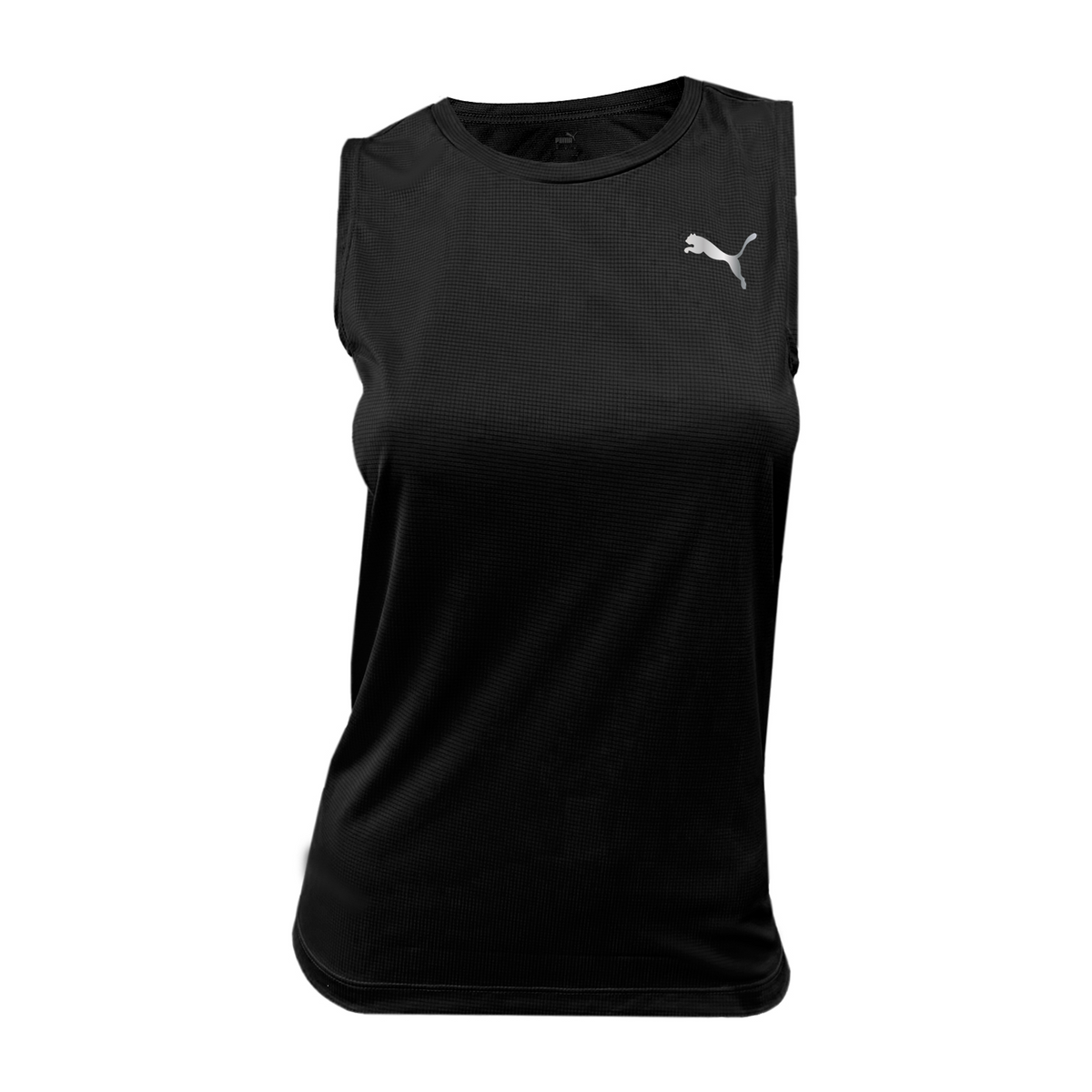 RUN VELOCITY TANK TRI-BLEND #526843a01