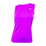 RUN VELOCITY TANK TRI-BLEND 