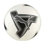 PUMA PRESTIGE BALL 