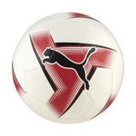 PUMA PRESTIGE BALL 