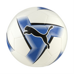 PUMA PRESTIGE BALL 