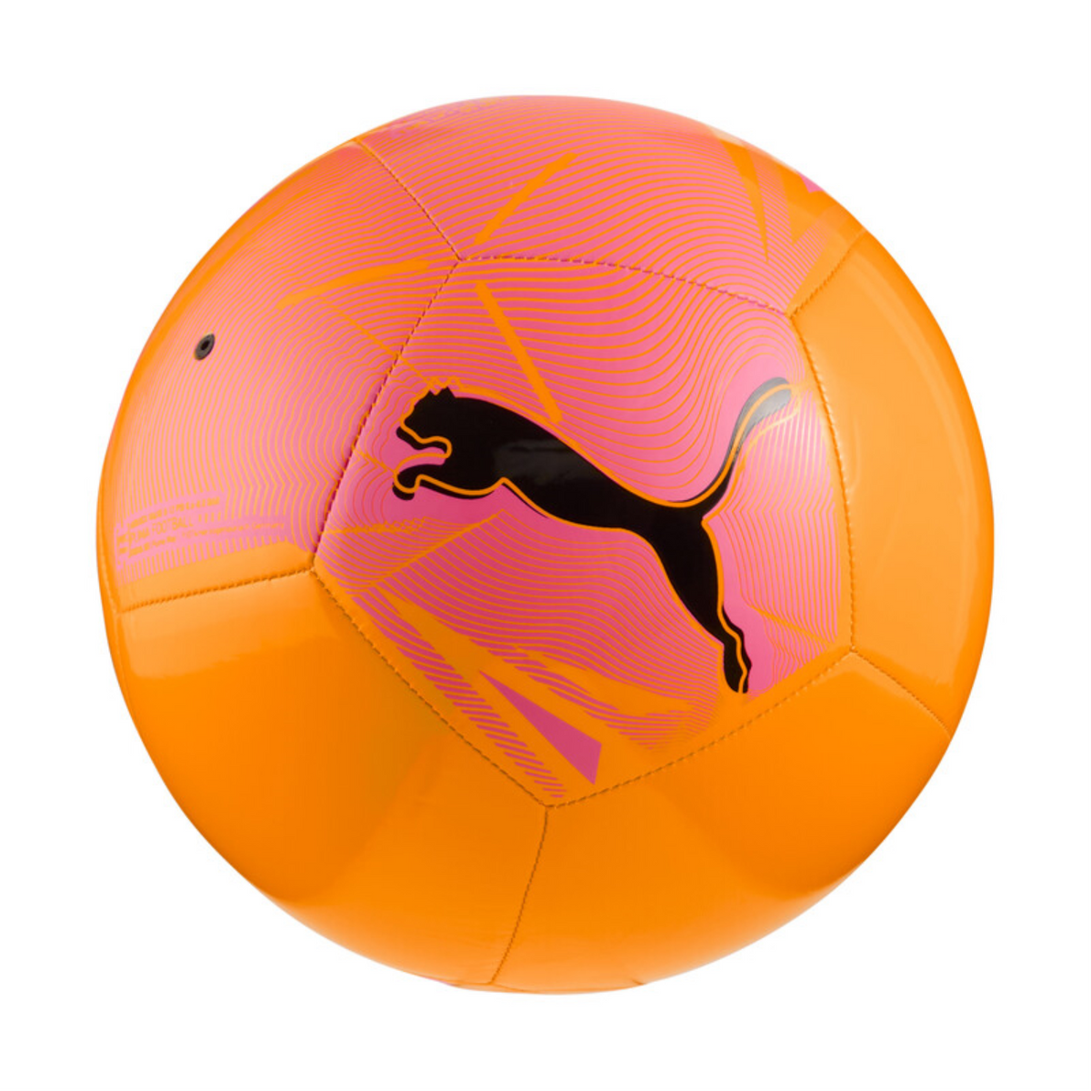 PUMA BIG CAT BALL #084589/06