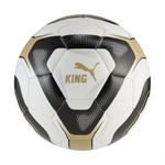 PUMA KING BALL 