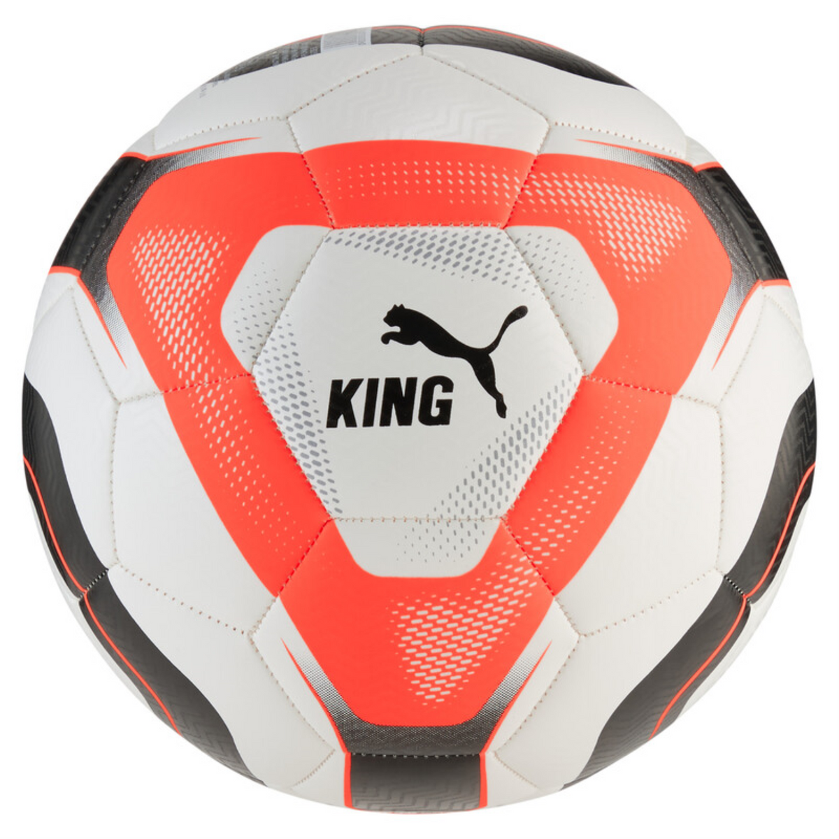 PUMA KING BALL 