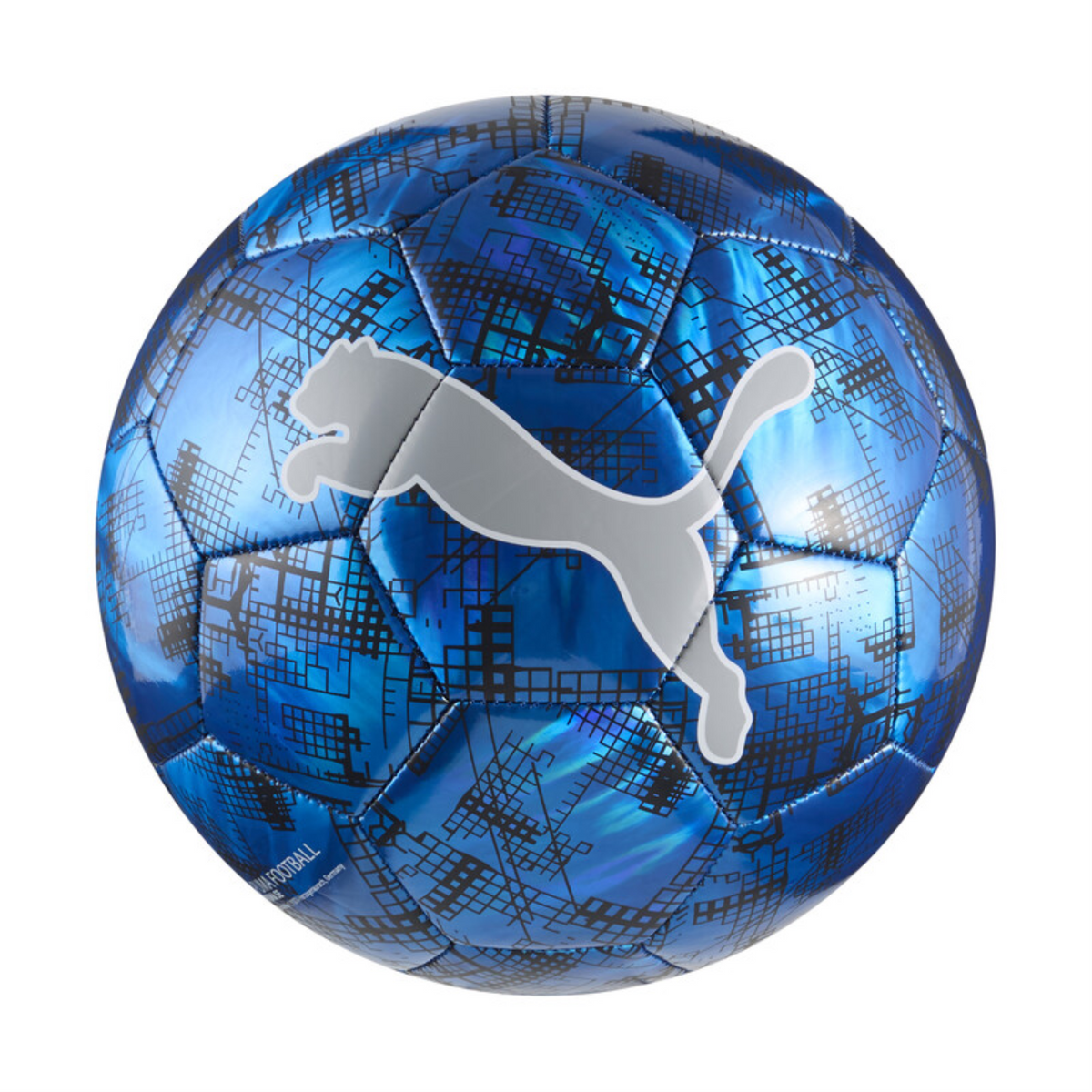 PUMA CUP GRAPHIC BALL 
