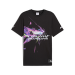 F1 LAS VEGAS RACE TEE 