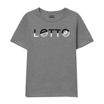 TEE LOTTO KIDS 