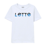 TEE LOTTO KIDS 