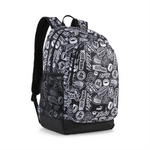 ACADEMY AOP BACKPACK 