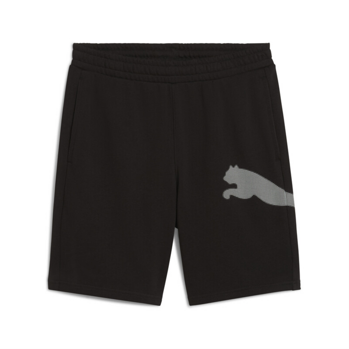 M TAD BIG LOGO 8' KNIT SHORT #52672201