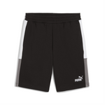 ESS BLOCK SHORTS 10' TR 