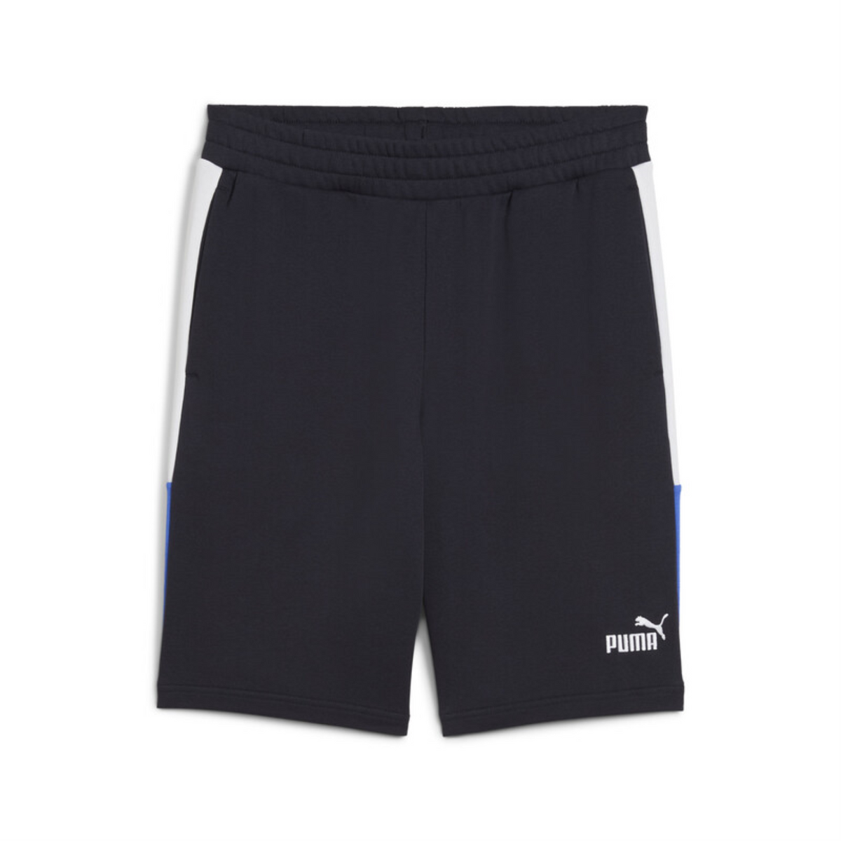 ESS BLOCK SHORTS 10' TR 