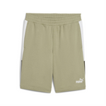 ESS BLOCK SHORTS 10' TR 