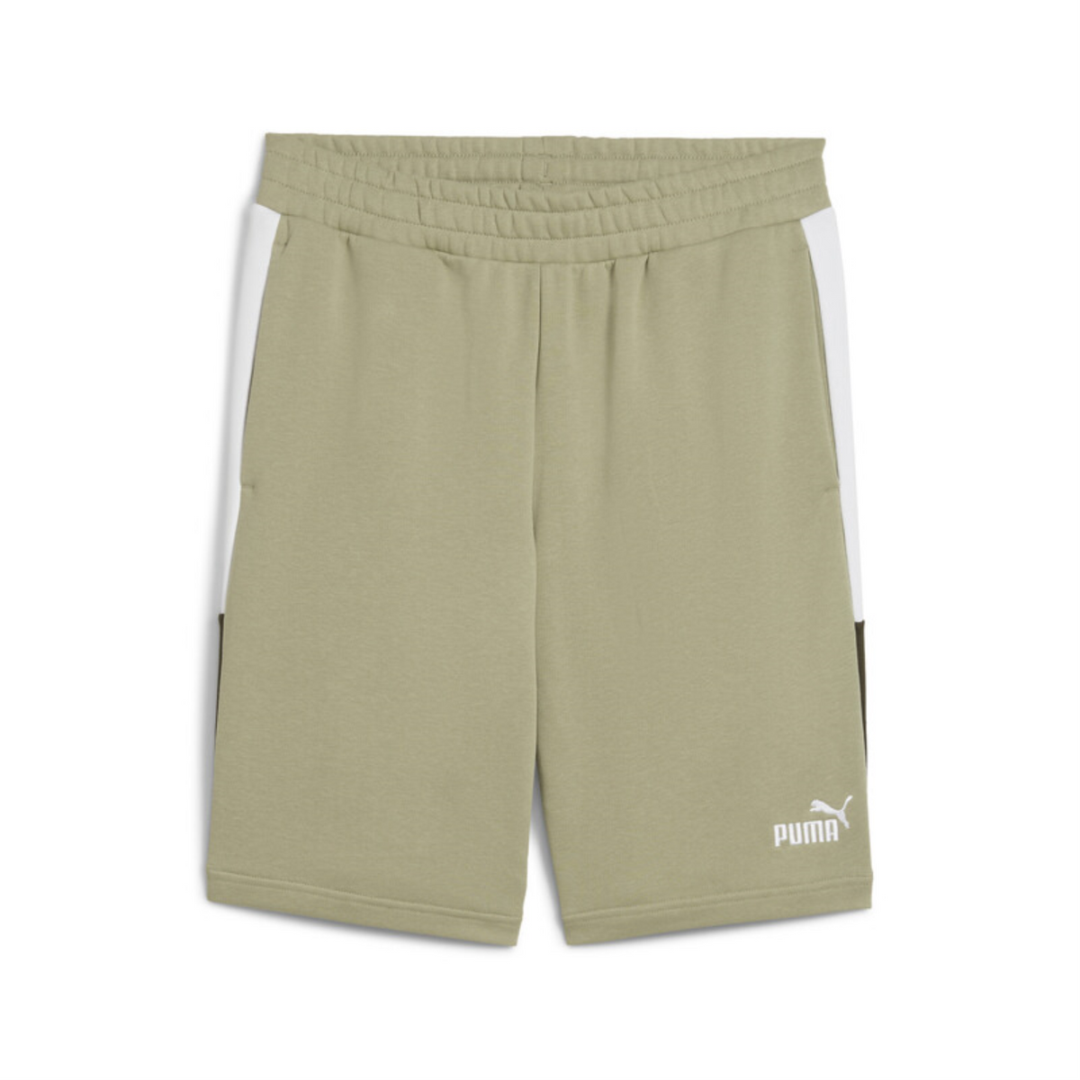 ESS BLOCK SHORTS 10' TR 