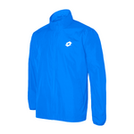 RUN FIT WIND JACKET 