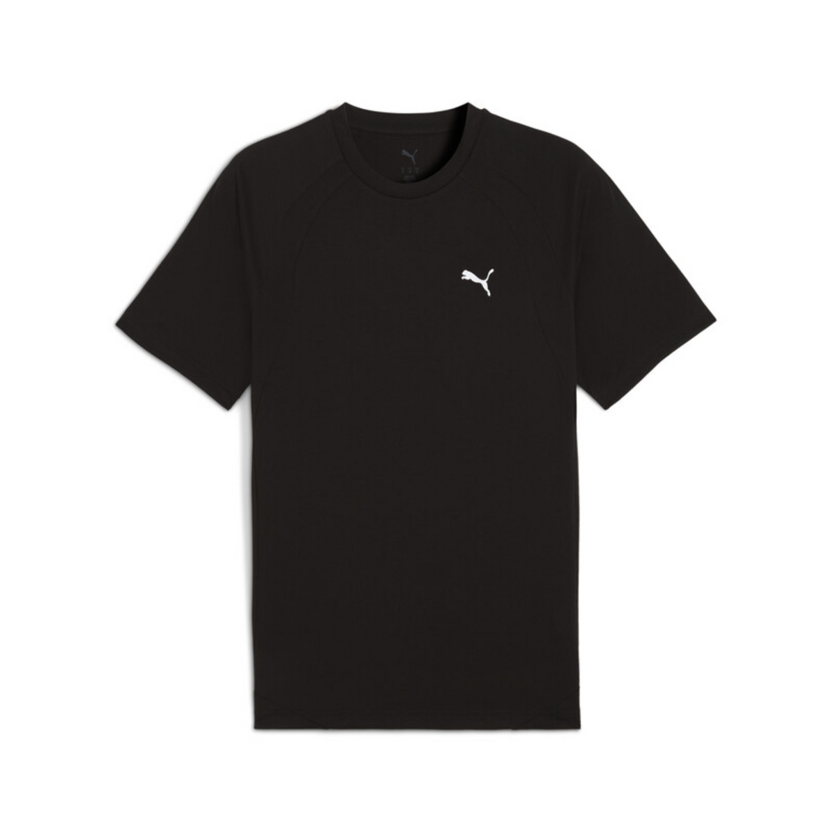 EVOSTRIPE TEE 