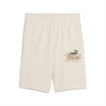 MID90S LONG SHORTS TR B 