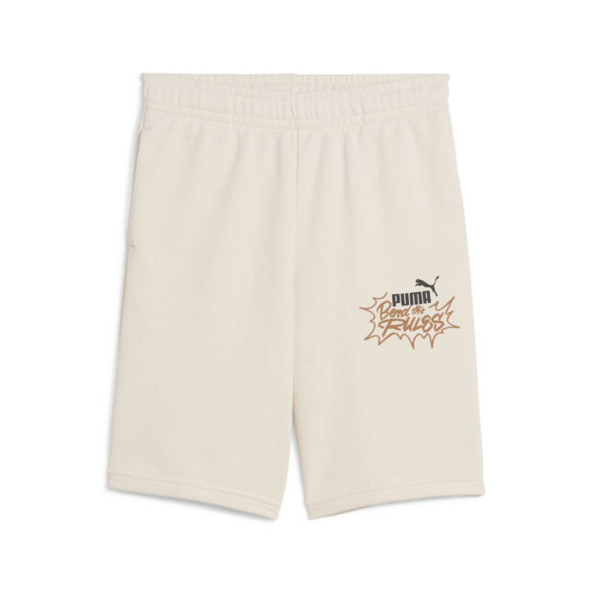 MID90S LONG SHORTS TR B #68847187