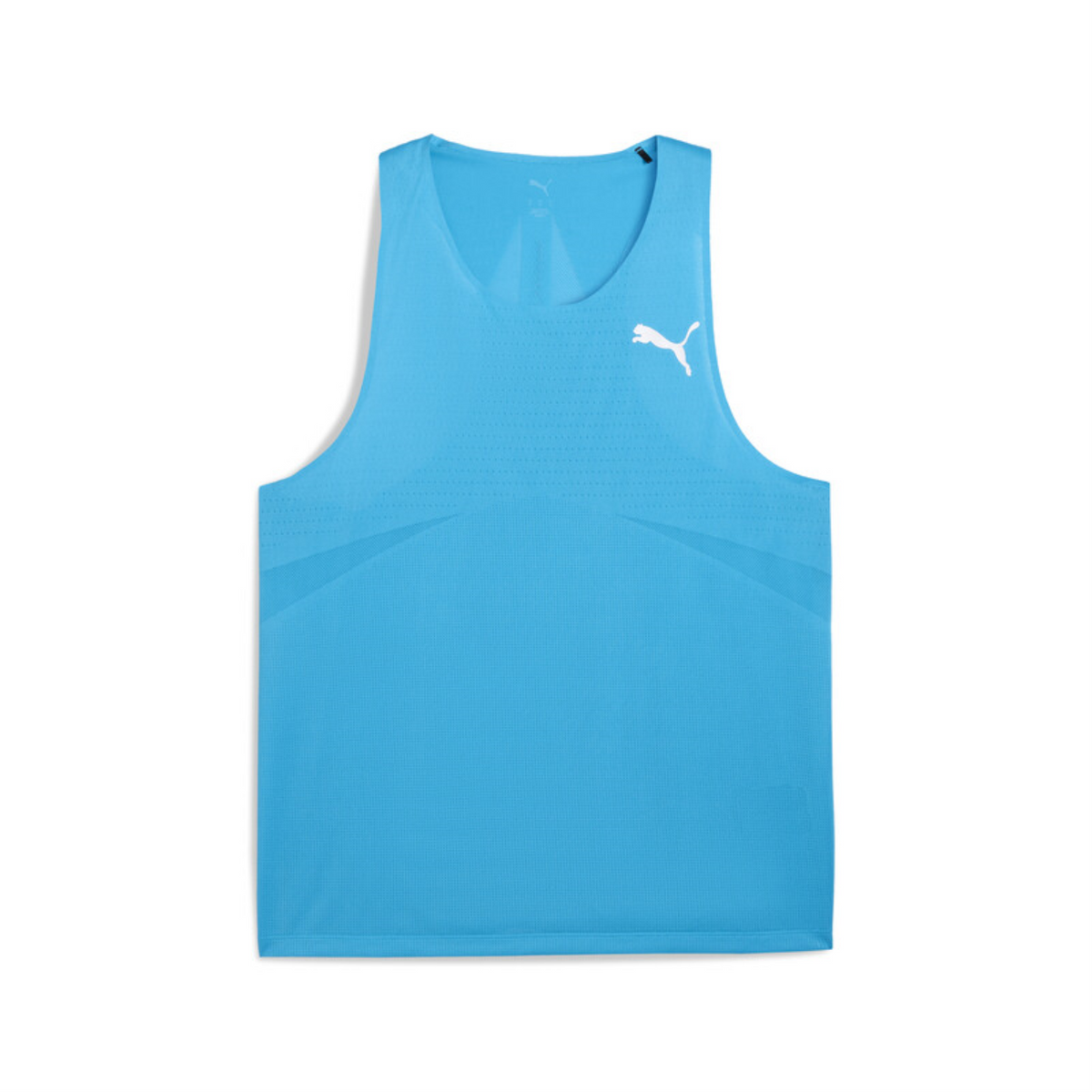 M RACEDAY ULTRASPUN SINGLET #52663918