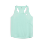 W RACEDAY ULTRASPUN SINGLET 