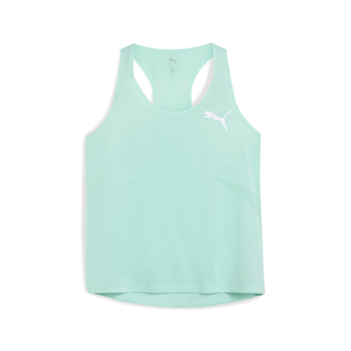 W RACEDAY ULTRASPUN SINGLET #52664345