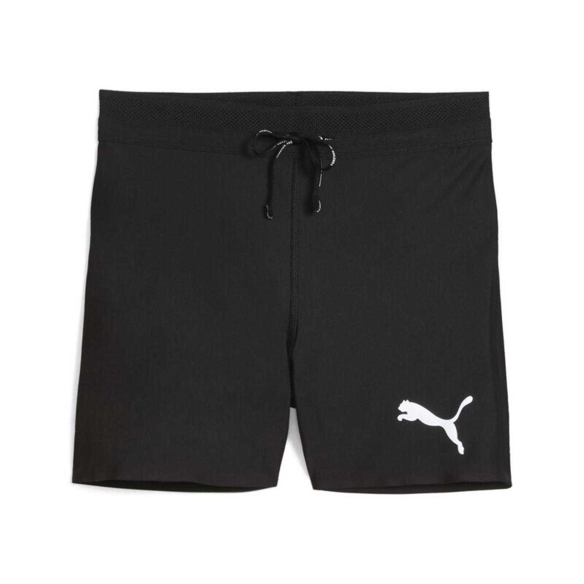 W RACEDAY ULTRAFORM 3' SHORT TIGHT #52753301