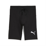 M RACEDAY ULTRAFORM 9' SHORT TIGHT 