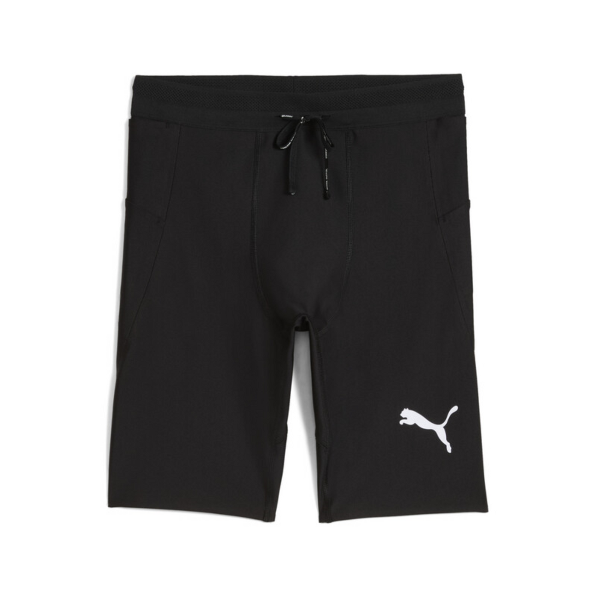 M RACEDAY ULTRAFORM 9' SHORT TIGHT #52753401